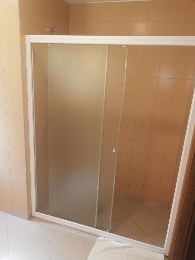 Hotel Senas Namas Alytus Esterno foto